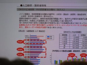 大型ショッピングモールとこれからの諫早｜諫早YEG