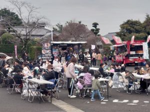 第17回鶴恋祭～リアル謎解きin出水武家屋敷～｜出水YEG