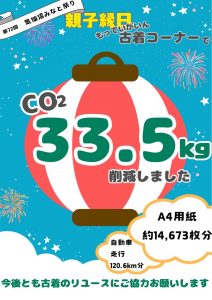 持続可能な地域をつくる・豊かで明るい未来へ～リユース（再利用）事業～｜気仙沼YEG