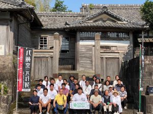 九州窯元行列in串間 ～若き陶芸家たちの個展スペース～｜串間YEG