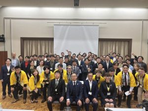 6月研修会　生成AI使ったら、見える景色が変わった件（仮）